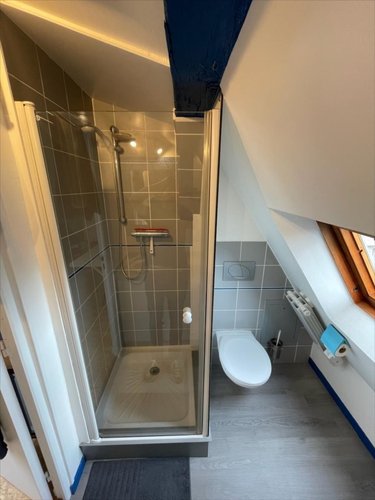 Appartement a vendre Rouen 76000 Seine-Maritime 20 m2 1 pièce 84920 euros