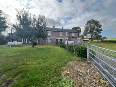 Maison a vendre Servaville-Salmonville 76116 Seine-Maritime 177 m2 7 pièces 300000 euros