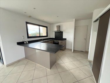 Maison a vendre Isneauville 76230 Seine-Maritime 119 m2 5 pièces 370000 euros