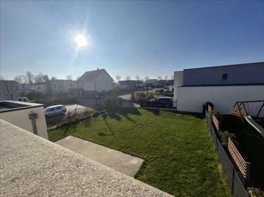 Maison a vendre Isneauville 76230 Seine-Maritime 119 m2 5 pièces 370000 euros