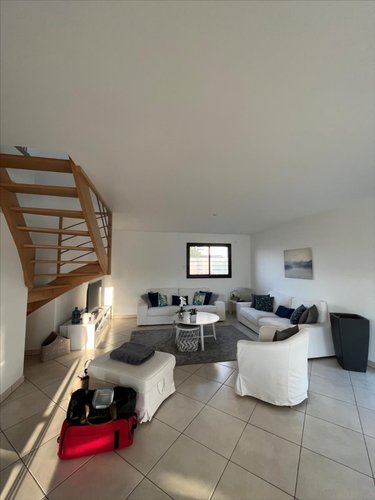 Maison a vendre Isneauville 76230 Seine-Maritime 119 m2 5 pièces 370000 euros