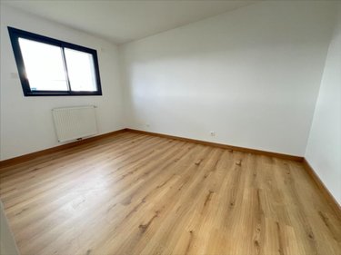 Maison a vendre Isneauville 76230 Seine-Maritime 119 m2 5 pièces 370000 euros