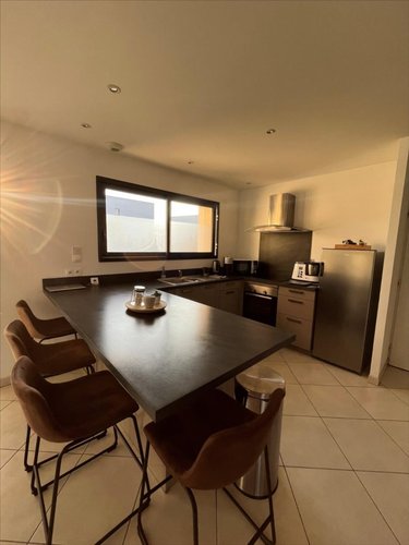 Maison a vendre Isneauville 76230 Seine-Maritime 119 m2 5 pièces 370000 euros