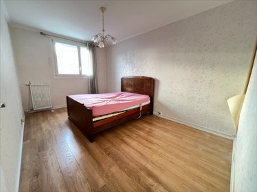 Appartement a vendre Sotteville-lès-Rouen 76300 Seine-Maritime 87 m2 4 pièces 148000 euros