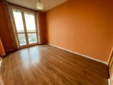 Appartement a vendre Sotteville-lès-Rouen 76300 Seine-Maritime 87 m2 4 pièces 148000 euros