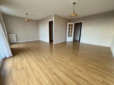 Appartement a vendre Sotteville-lès-Rouen 76300 Seine-Maritime 87 m2 4 pièces 148000 euros