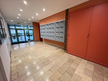 Appartement a vendre Sotteville-lès-Rouen 76300 Seine-Maritime 87 m2 4 pièces 148000 euros