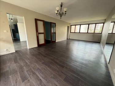 Appartement a vendre Mont-Saint-Aignan 76130 Seine-Maritime 118 m2 5 pièces 236500 euros