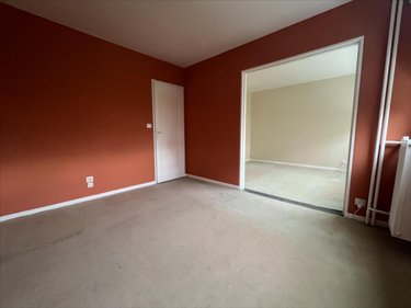 Appartement a vendre Mont-Saint-Aignan 76130 Seine-Maritime 118 m2 5 pièces 236500 euros