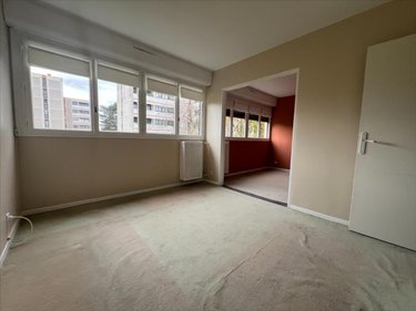 Appartement a vendre Mont-Saint-Aignan 76130 Seine-Maritime 118 m2 5 pièces 236500 euros