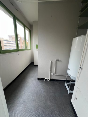 Appartement a vendre Mont-Saint-Aignan 76130 Seine-Maritime 118 m2 5 pièces 236500 euros