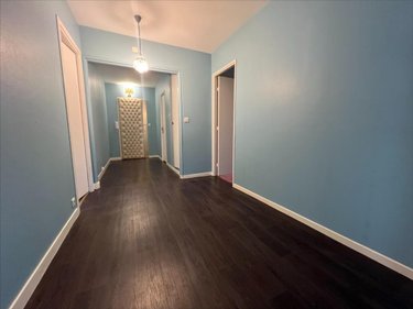 Appartement a vendre Mont-Saint-Aignan 76130 Seine-Maritime 118 m2 5 pièces 236500 euros