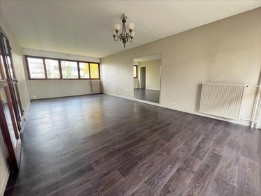 Appartement a vendre Mont-Saint-Aignan 76130 Seine-Maritime 118 m2 5 pièces 236500 euros