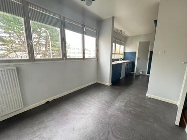 Appartement a vendre Mont-Saint-Aignan 76130 Seine-Maritime 118 m2 5 pièces 236500 euros