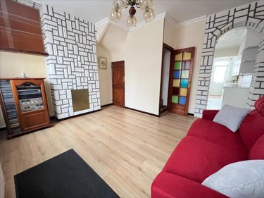 Maison a vendre Le Petit-Quevilly 76140 Seine-Maritime 59 m2 3 pièces 116700 euros