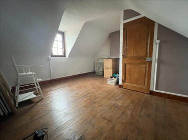 Maison a vendre Le Petit-Quevilly 76140 Seine-Maritime 59 m2 3 pièces 116700 euros