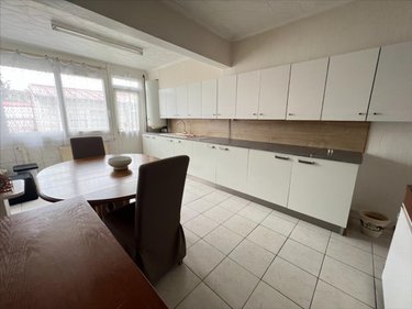 Maison a vendre Le Petit-Quevilly 76140 Seine-Maritime 59 m2 3 pièces 116700 euros