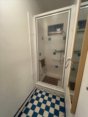 Maison a vendre Le Petit-Quevilly 76140 Seine-Maritime 59 m2 3 pièces 116700 euros