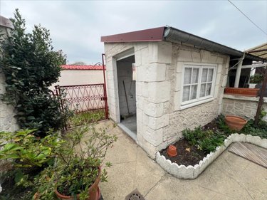Maison a vendre Le Petit-Quevilly 76140 Seine-Maritime 59 m2 3 pièces 116700 euros