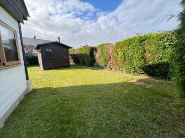 Maison a vendre Oissel 76350 Seine-Maritime 110 m2 6 pièces 168200 euros