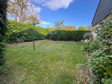 Maison a vendre Oissel 76350 Seine-Maritime 110 m2 6 pièces 168200 euros