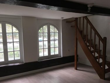 Immeuble a vendre Rouen 76000 Seine-Maritime 77 m2  241800 euros