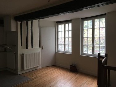 Immeuble a vendre Rouen 76000 Seine-Maritime 77 m2  241800 euros