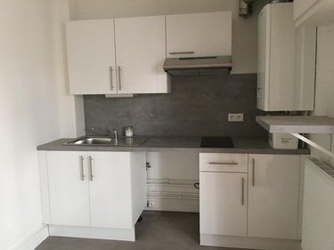 Immeuble a vendre Rouen 76000 Seine-Maritime 77 m2  241800 euros