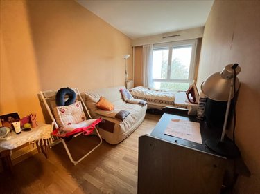 Appartement a vendre Mont-Saint-Aignan 76130 Seine-Maritime 83 m2 4 pièces 160000 euros