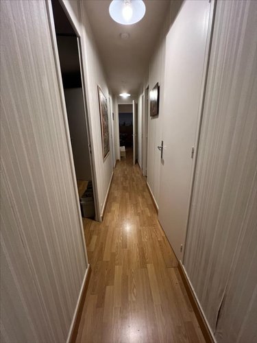 Appartement a vendre Mont-Saint-Aignan 76130 Seine-Maritime 83 m2 4 pièces 160000 euros