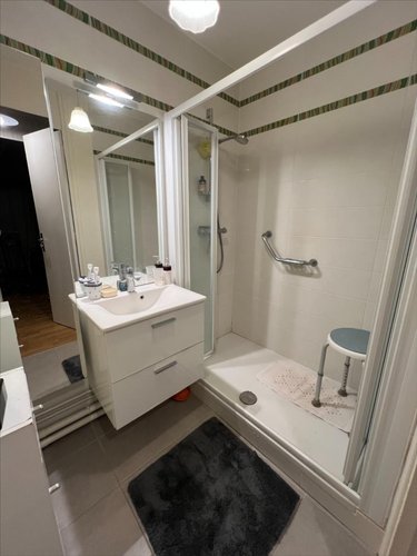 Appartement a vendre Mont-Saint-Aignan 76130 Seine-Maritime 83 m2 4 pièces 168200 euros