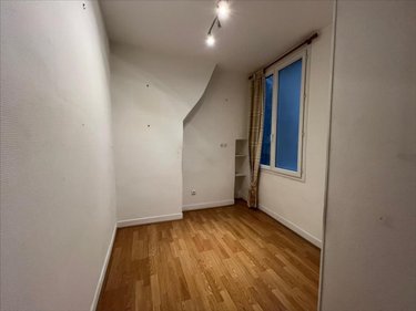 Appartement a vendre Rouen 76000 Seine-Maritime 138 m2 5 pièces 357000 euros