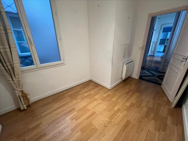 Appartement a vendre Rouen 76000 Seine-Maritime 138 m2 5 pièces 357000 euros