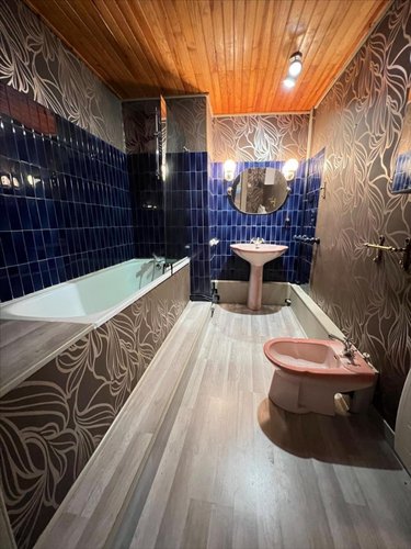 Appartement a vendre Rouen 76000 Seine-Maritime 138 m2 5 pièces 357000 euros