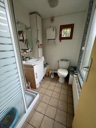 Maison a vendre Rouen 76000 Seine-Maritime 98 m2 5 pièces 294000 euros