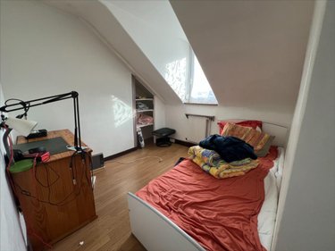 Maison a vendre Rouen 76000 Seine-Maritime 98 m2 5 pièces 294000 euros