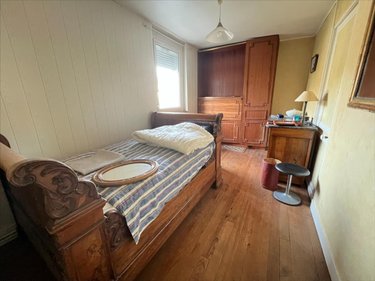 Maison a vendre Rouen 76000 Seine-Maritime 98 m2 5 pièces 294000 euros