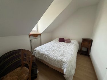 Maison a vendre Rouen 76000 Seine-Maritime 98 m2 5 pièces 294000 euros