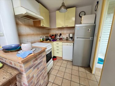 Maison a vendre Rouen 76000 Seine-Maritime 98 m2 5 pièces 294000 euros