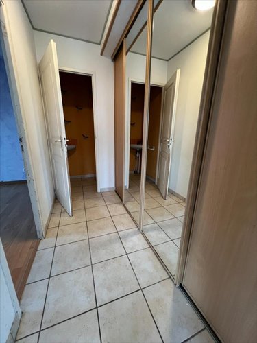 Maison a vendre Le Mesnil-Esnard 76240 Seine-Maritime 116 m2 5 pièces 318500 euros