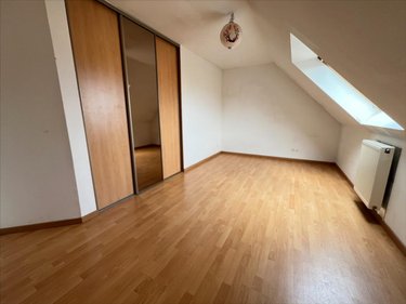 Maison a vendre Le Mesnil-Esnard 76240 Seine-Maritime 116 m2 5 pièces 318500 euros