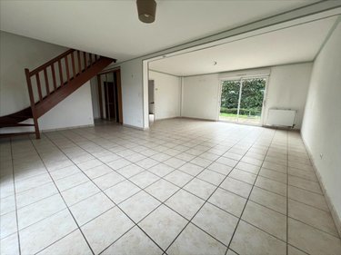 Maison a vendre Le Mesnil-Esnard 76240 Seine-Maritime 116 m2 5 pièces 318500 euros