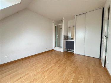 Maison a vendre Le Mesnil-Esnard 76240 Seine-Maritime 116 m2 5 pièces 318500 euros