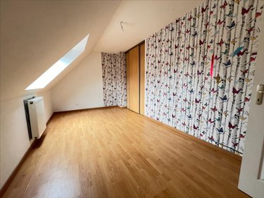 Maison a vendre Le Mesnil-Esnard 76240 Seine-Maritime 116 m2 5 pièces 318500 euros