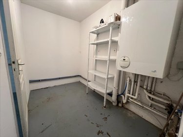 Maison a vendre Le Mesnil-Esnard 76240 Seine-Maritime 116 m2 5 pièces 318500 euros