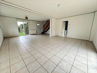 Maison a vendre Le Mesnil-Esnard 76240 Seine-Maritime 116 m2 5 pièces 318500 euros