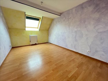 Maison a vendre Le Mesnil-Esnard 76240 Seine-Maritime 116 m2 5 pièces 318500 euros