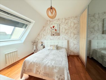 Maison a vendre Cherbourg-en-Cotentin 50100 Manche 85 m2 4 pièces 289000 euros