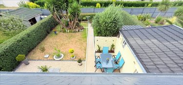 Maison a vendre Cherbourg-en-Cotentin 50100 Manche 85 m2 4 pièces 289000 euros