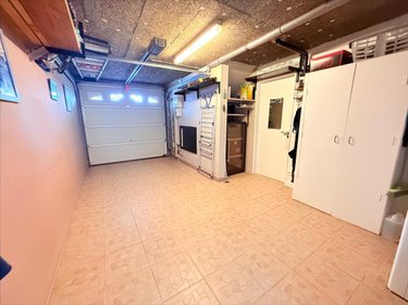 Maison a vendre Cherbourg-en-Cotentin 50100 Manche 85 m2 4 pièces 289000 euros